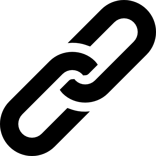 Link Alternatif cheat situs slot 